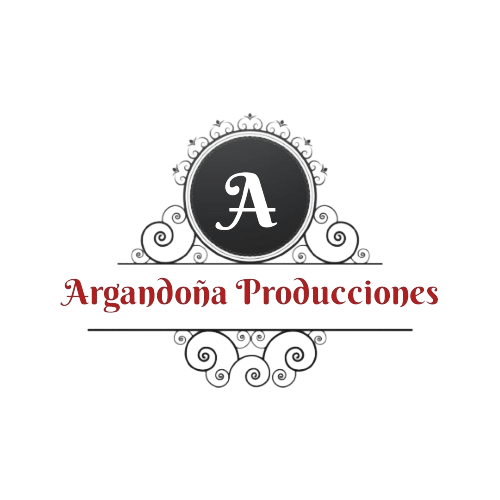Argandoña Producciones