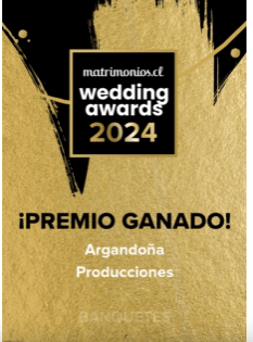 Certificacion