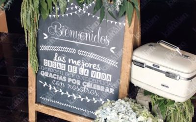 Imagen de WhatsApp 2024-06-04 a las 09.55.51_198c4ff4